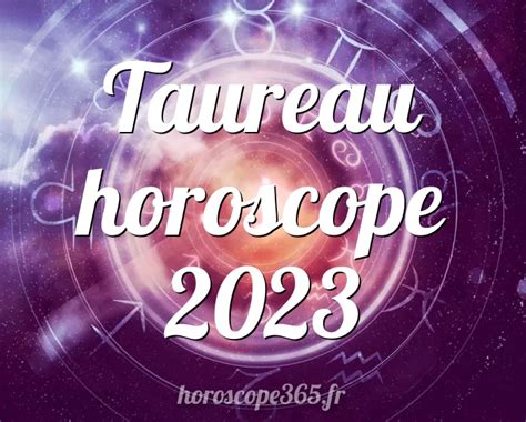 horoscope du 25 octobre 2023